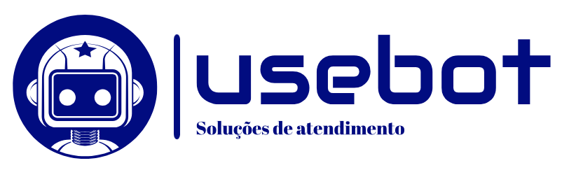 Usebot
